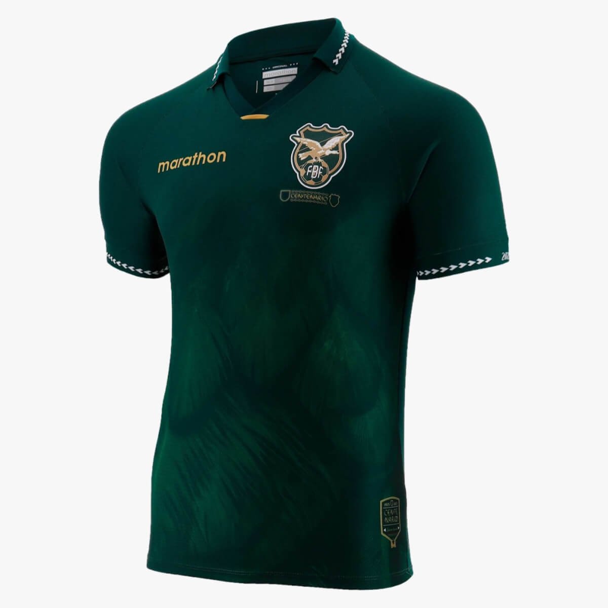 camisa-bolivia-verde-2025-26-home-masculina Camisa Bolívia Verde 2025/26 Home Masculina