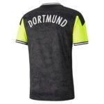 camisa-borussia-dortmund-preta-2020-21-anos-90-masculina