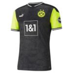 camisa-borussia-dortmund-preta-2020-21-anos-90-masculina