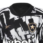 camisa-botafogo-quarta-2025-26-feminina-aura-90