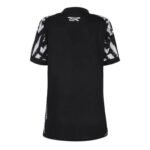 camisa-botafogo-quarta-2025-26-feminina-aura-90