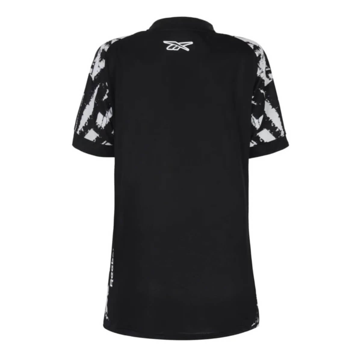 camisa-botafogo-quarta-2025-26-feminina-aura-90-1 Camisa Botafogo Preta Quarta 2025/26 Aura 90 Feminina