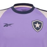 camisa-botafogo-treino-roxo-2025-26-masculina
