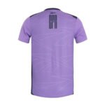 camisa-botafogo-treino-roxo-2025-26-masculina
