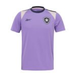 camisa-botafogo-treino-roxo-2025-26-masculina