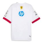camisa-branca-scuderia-ferrari-2025-26-masculina