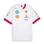 camisa-branca-scuderia-ferrari-2025-26-masculina