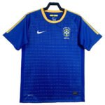 camisa-brasil-azul-2010-11-away-masculina