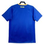 camisa-brasil-azul-2010-11-away-masculina