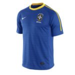 camisa-brasil-azul-2010-11-away-masculina