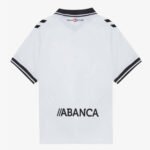 camisa-celta-vigo-branca-2024-25-especial-masculina