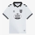 camisa-celta-vigo-branca-2024-25-especial-masculina