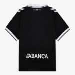 camisa-celta-vigo-preta-2024-25-especial-masculina