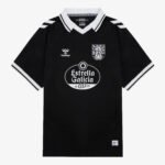 camisa-celta-vigo-preta-2024-25-especial-masculina