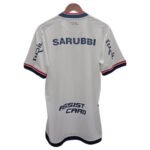 camisa-club-nacional-branca-2025-26-titular-masculina