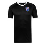 camisa-colo-colo-preta-aniversário-100-anos-2025-26-masculina