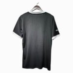 camisa-colo-colo-preta-originals-aniversário-100-anos-2025-26-masculina