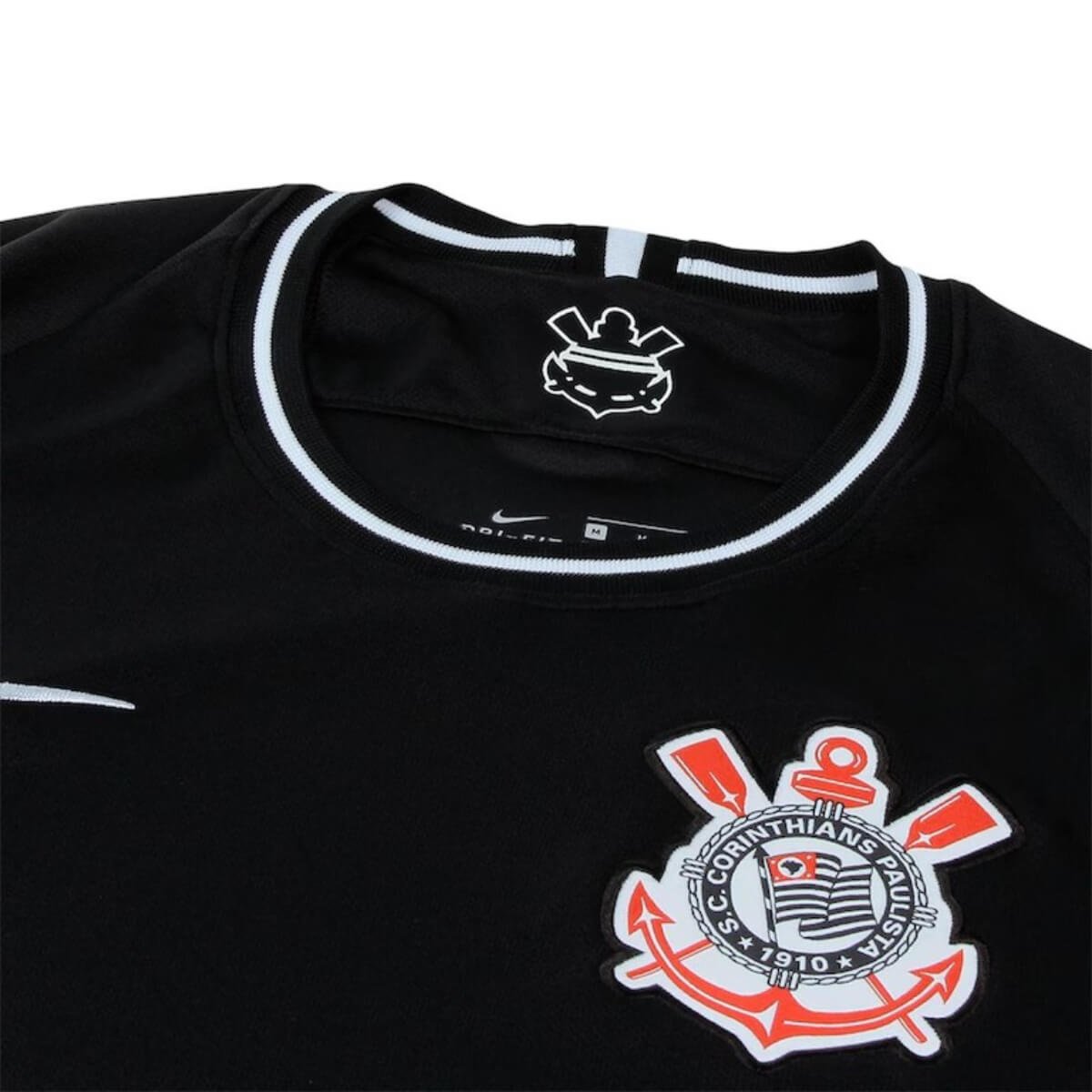 camisa-corinthians-preta-2019-20-reserva-masculina-1 Camisa do Corinthians Preta 2019/20 Reserva Masculina