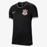 camisa-corinthians-preta-2019-20-reserva-masculina