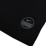 camisa-corinthians-preta-2019-20-reserva-masculina