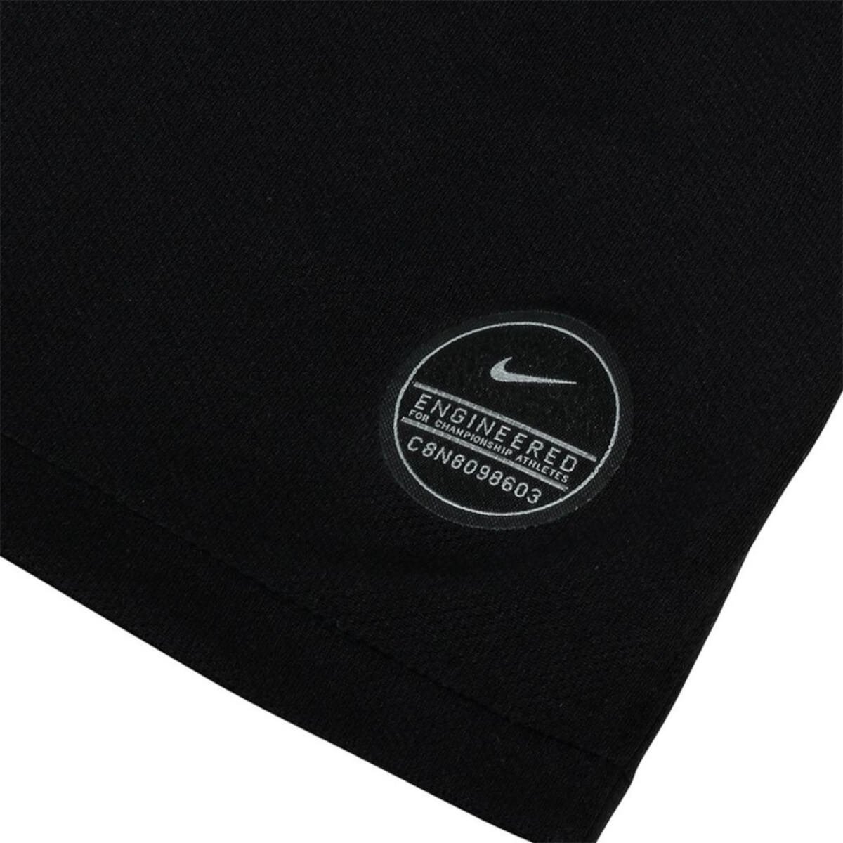 camisa-corinthians-preta-2019-20-reserva-masculina-2