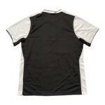 camisa-corinthians-preta-2025-26-reserva-masculina