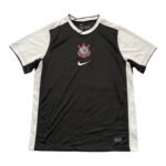 camisa-corinthians-preta-2025-26-reserva-masculina