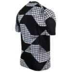 camisa-corinthians-preta-iv-2020-21-quarta-masculina