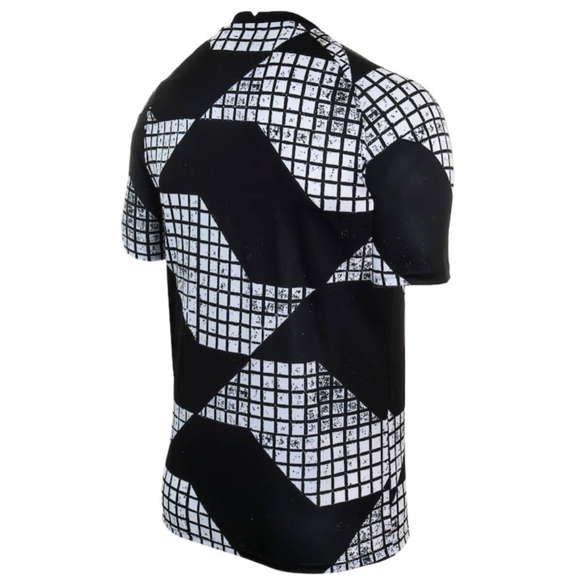 camisa-corinthians-preta-iv-2020-21-quarta-masculina- Camisa do Corinthians Preta IV 2020/21 Quarta Masculina