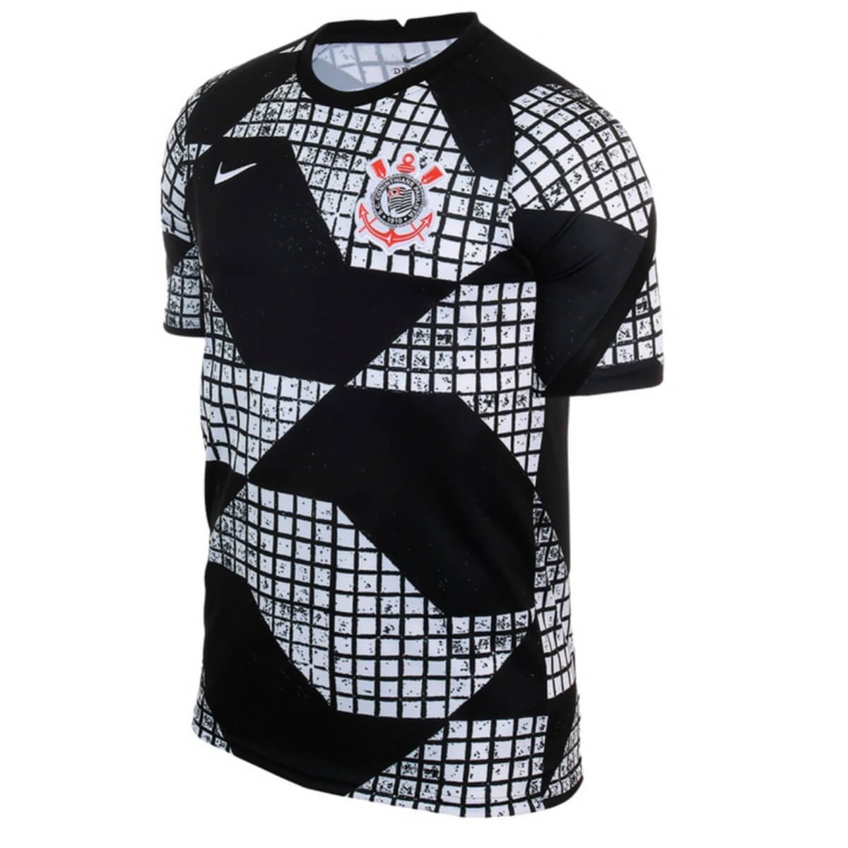 camisa-corinthians-preta-iv-2020-21-quarta-masculina Camisa do Corinthians Preta IV 2020/21 Quarta Masculina