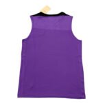 camisa-corinthians-roxo-treino-2025-26-masculina