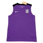 camisa-corinthians-roxo-treino-2025-26-masculina