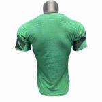 camisa-cs-Constantine-verde-2024-25-home-masculina