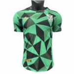 camisa-cs-Constantine-verde-2024-25-home-masculina