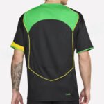camisa-do-brasil-nike-preta-total-90-2025-26-masculina