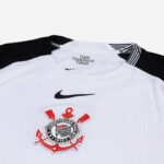 camisa-do-corinthians-branca-2025-26-titular-jogador