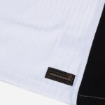 camisa-do-corinthians-branca-2025-26-titular-jogador