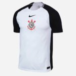 camisa-do-corinthians-branca-2025-26-titular-jogador