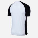 camisa-do-corinthians-branca-2025-26-titular-jogador