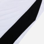 camisa-do-corinthians-branca-2025-26-titular-jogador