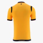 camisa-equador-amarela-2025-26-home-masculina