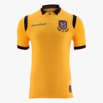 camisa-equador-amarela-2025-26-home-masculina