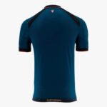 camisa-equador-azul-2025-26-reserva-masculina