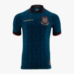 camisa-equador-azul-2025-26-reserva-masculina
