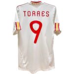 camisa-espanha-branca-2011-12-torres-9-away-masculina