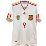 camisa-espanha-branca-2011-12-torres-9-away-masculina