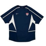 camisa-estados-unidos-azul-2002-nike-masculina-away
