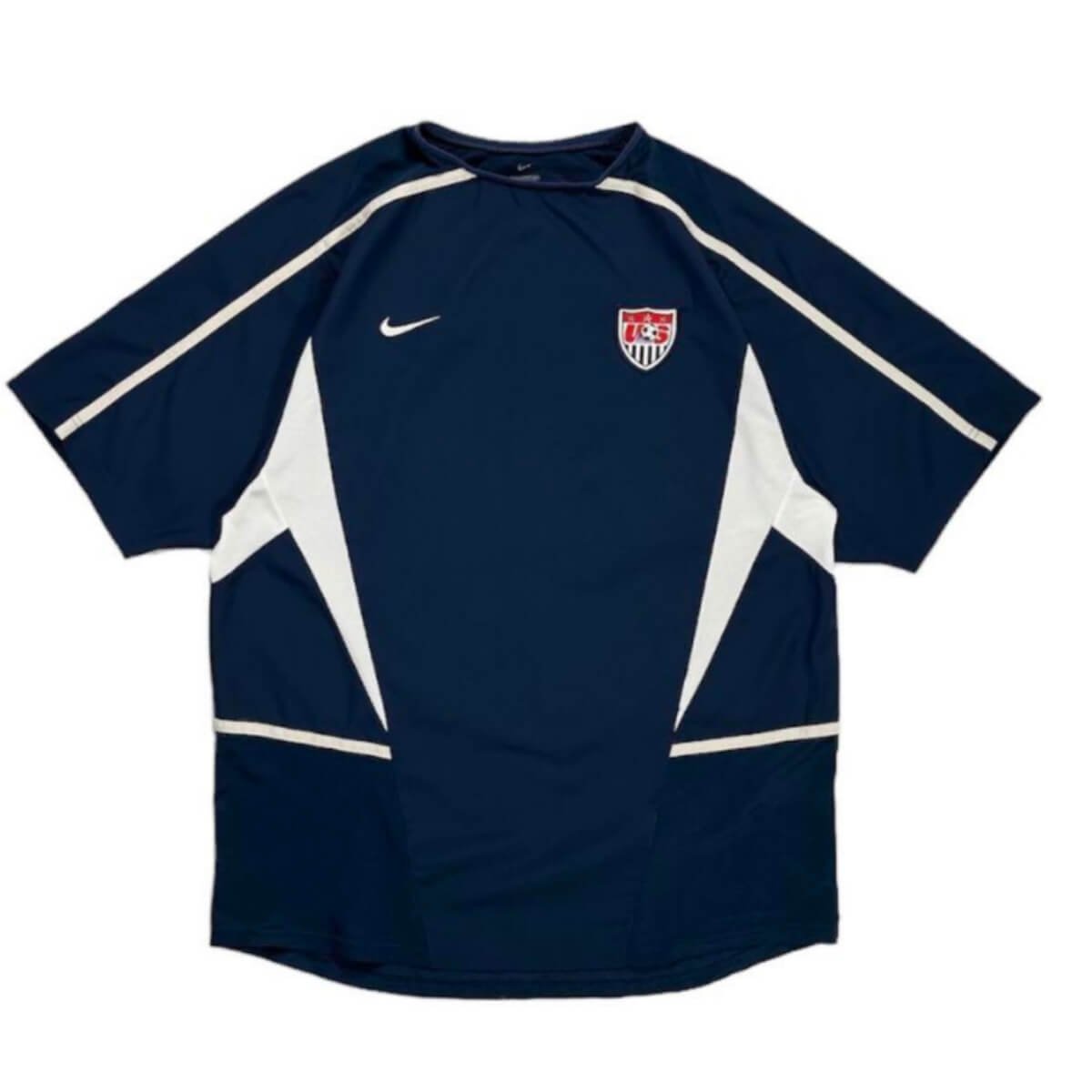 camisa-estados-unidos-azul-2002-nike-masculina-away Camisa Estados Unidos Azul 2002 Nike Away Masculina