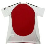 camisa-frankfurt-vermelha-2025-26-home-masculina