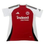 camisa-frankfurt-vermelha-2025-26-home-masculina